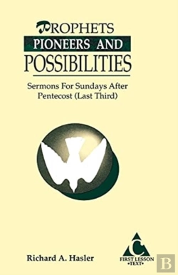 Bertrand.pt - Prophets, Pioneers And Possibilities