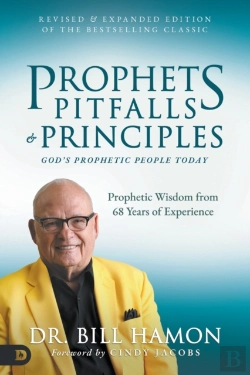 Bertrand.pt - Prophets, Pitfalls And Principles, Revised Edition