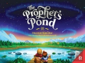 Prophet'S Pond