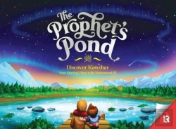 Bertrand.pt - Prophet'S Pond
