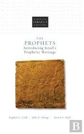 Prophets