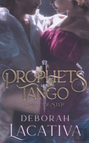 Prophets Tango