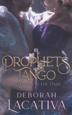 Bertrand.pt - Prophets Tango