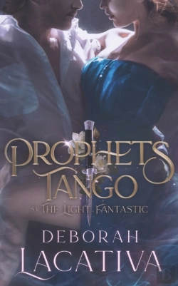 Bertrand.pt - Prophets Tango