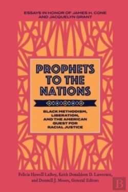 Bertrand.pt - Prophets To The Nations