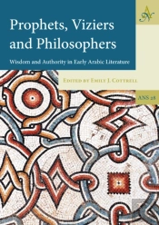 Prophets, Viziers And Philosophers