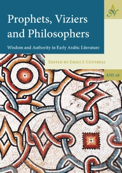 Bertrand.pt - Prophets, Viziers And Philosophers