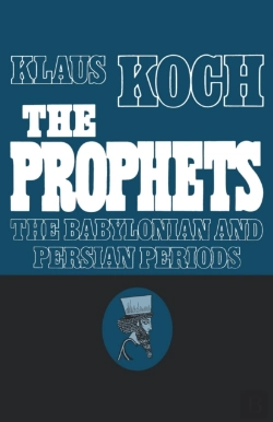 Bertrand.pt - Prophets Vol 2 Babylonian Pers