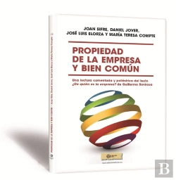 Bertrand.pt - Propiedad De La Empresa Y Bien Común.