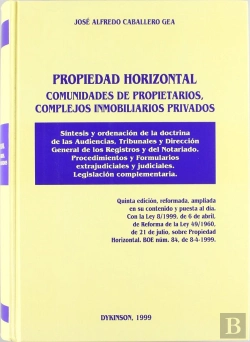 Bertrand.pt - Propiedad Horizontal, Comunidades De Propietarios, Complejos Inmobiliarios Privados