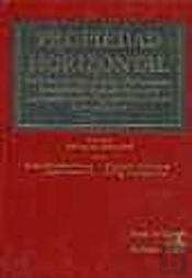 Propiedad Horizontal Doctrina, Jurisprudencia Y Formularios, Contabilidad, Guía Del Personal