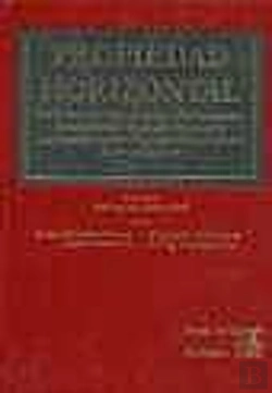 Bertrand.pt - Propiedad Horizontal Doctrina, Jurisprudencia Y Formularios, Contabilidad, Guía Del Personal