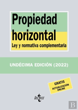 Bertrand.pt - Propiedad Horizontal
