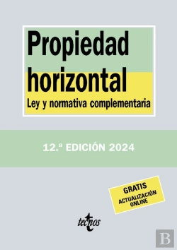 Bertrand.pt - Propiedad Horizontal