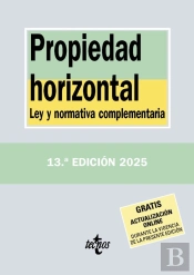 Propiedad Horizontal