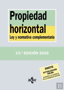 Bertrand.pt - Propiedad Horizontal