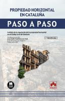 Propiedad Horizontal En Cataluña Paso A Paso
