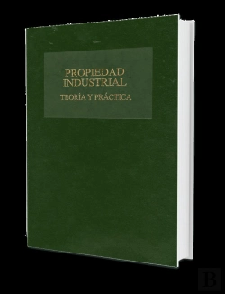 Bertrand.pt - Propiedad Industrial