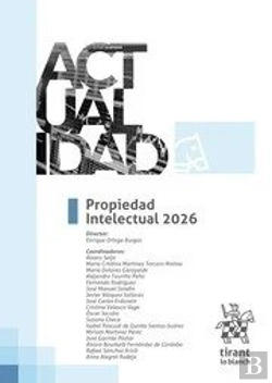 Bertrand.pt - Propiedad Intelectual 2026