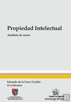 Bertrand.pt - Propiedad Intelectual. Análisis De Casos