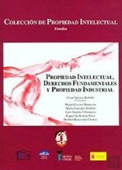 Bertrand.pt - Propiedad Intelectual, Derechos Fundamentales Y Propiedad Industrial