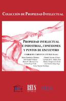 Propiedad Intelectual E Industrial, Conexiones Y Puntos De Encuentro