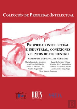 Bertrand.pt - Propiedad Intelectual E Industrial, Conexiones Y Puntos De Encuentro