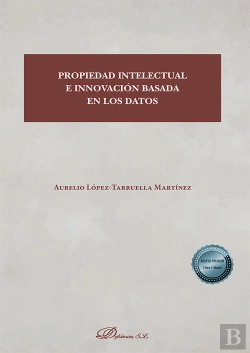 Bertrand.pt - Propiedad Intelectual E Innovacion Basada En Los Datos