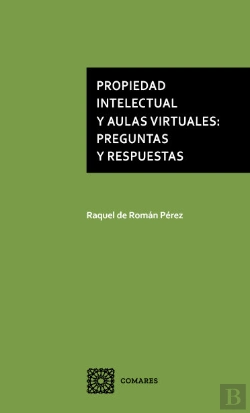 Bertrand.pt - Propiedad Intelectual Y Aulas Virtuales: Preguntas Y Respuestas