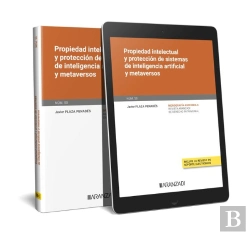 Bertrand.pt - Propiedad Intelectual Y Proteccion De Sistemas De Inteligenc