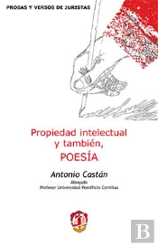 Propiedad Intelectual Y También, Poesía