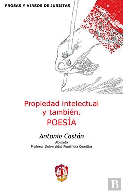 Bertrand.pt - Propiedad Intelectual Y También, Poesía