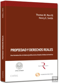 Bertrand.pt - Propiedad Y Derechos Reales