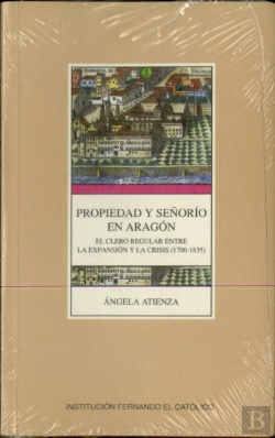 Bertrand.pt - Propiedad Y Señor¡O En Aragón