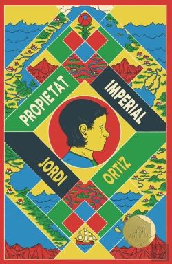 Bertrand.pt - Propietat Imperial