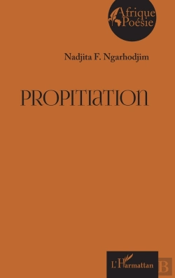 Bertrand.pt - Propitiation