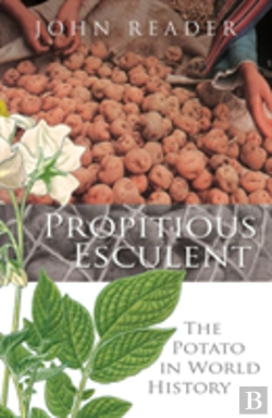 Bertrand.pt - Propitious Esculent