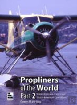Bertrand.pt - Propliners Of The World