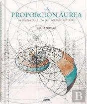 Proporcion Aurea, La (Nuevo Formato)