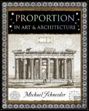 Proportion