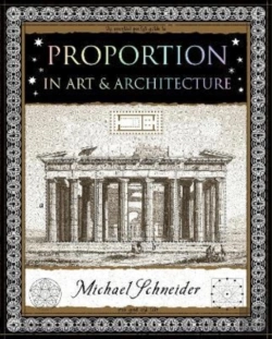 Bertrand.pt - Proportion