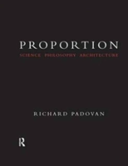 Bertrand.pt - Proportion