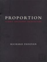 Proportion
