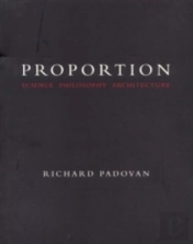 Proportion