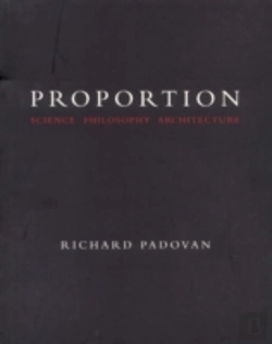 Bertrand.pt - Proportion