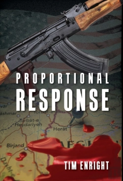 Bertrand.pt - Proportional Response