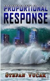 Proportional Response
