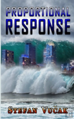 Bertrand.pt - Proportional Response