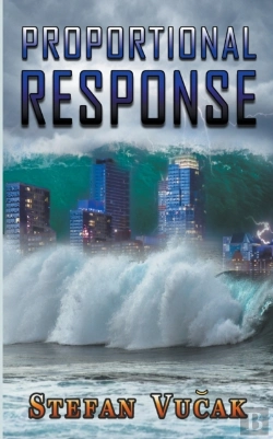 Bertrand.pt - Proportional Response