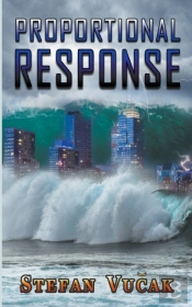 Proportional Response